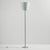 Contemporary Melampo Terra Floor Lamp by Adrien Gardère for Artemide, 2010s For Sale - Image 3 of 18