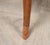 From Niagara Furniture a vintage PAIR Vintage Fireside Chairs in original, as found, condition. Both elegant and...