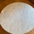Modern Marble Coffee Table For Sale - Image 3 of 5