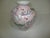 Chinoiserie Vintage Chinese Goldfish Porcelain Vase For Sale - Image 3 of 8