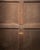 Large Antique French Armoire, 1700s For Sale - Image 16 of 18