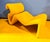 Etcetera Chair by Jan Ekselius, 1970 For Sale - Image 4 of 6