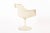 Original Fiberglass Tulip Arm Chair by Eero Saarinen for Knoll 1970s For Sale - Image 12 of 15