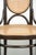 Vintage Long John Webbing Dining Chairs from Thonet, Set of 6 For Sale - Image 15 of 18