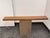 Room & Board Float Walnut Wall Shelf For Sale In San Francisco - Image 6 of 12