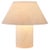 Petra M Gr Table Lamp by Jordi Veciana for Parachilna For Sale - Image 14 of 14