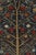 2010s Rug & Kilim’s Antique Persian Style Rug in Red, Blue & Gold Pictorials For Sale In New York - Image 6 of 7