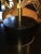 1960s Curtis Jere Style Brutalist Mid-Century Lamp For Sale In New York - Image 6 of 11