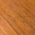 1960s Petite Danish Modern Teak Three-Drawer Dresser or Nightstand For Sale - Image 9 of 10