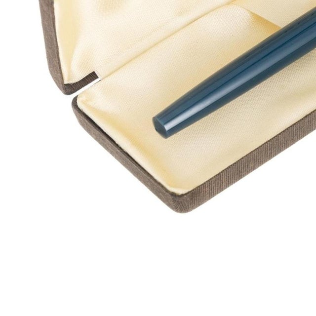 Parker Fountain Pen, 1950s For Sale - Image 3 of 6
