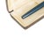 Parker Fountain Pen, 1950s For Sale - Image 3 of 6