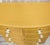 Victorian Bow Fronted Chest of Drawers, 1870 For Sale - Image 3 of 11