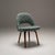 Model 72 Dining Chair by Eero Saarinen from Knoll Inc / Knoll International, 1960s For Sale - Image 11 of 11