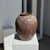 1980s Large Traditional Indonesian Terracotta Pot, 1980s For Sale - Image 5 of 11