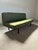 1950s Teak Daybed by Hans J Wegner from Getama, 1950s For Sale - Image 5 of 18