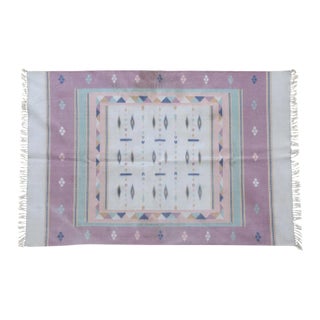 Diyarbak Rug, 8X10 For Sale