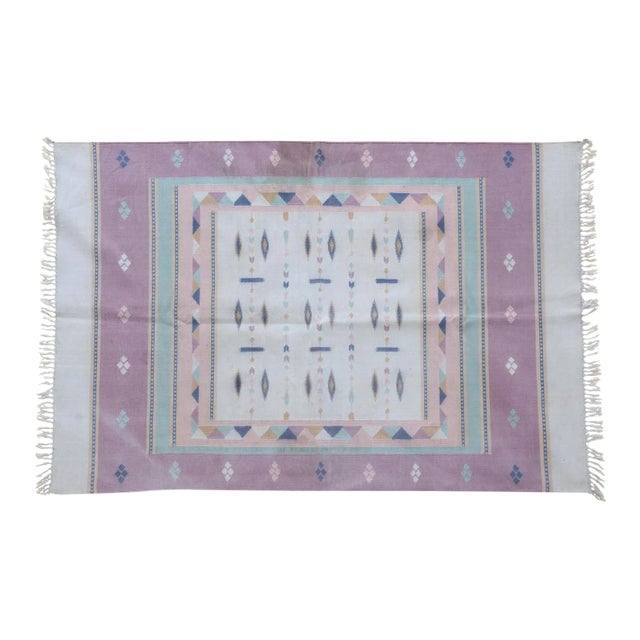 Diyarbak Rug, 8X10 For Sale