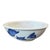 1980s Vintage Studio Pottery Bowls and Platter. Set of 5. Signed For Sale - Image 5 of 13