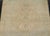 Turkish Mini Rug Oriental Hand Knotted Vintage Rug 1'7" x 3'4" #21158 For Sale - Image 4 of 8