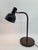 Desk Lamp from VEB Leuchtenbau Lengefeld, GDR, 1960s For Sale - Image 13 of 16