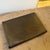 A 1993 Louis Vuitton Jena Black Epi Leather Clutch in Excellent Condition For Sale - Image 16 of 18