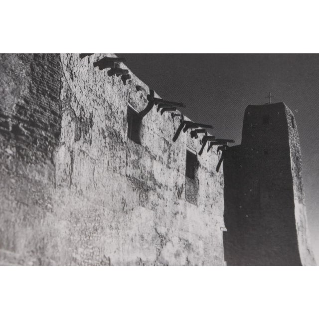 Alfred Steiglitz & Ansel Adams Books For Sale - Image 9 of 10