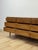 Vintage MCM Bassett Style Nine Drawer Dresser With Wood Inlays Collectable Retro For Sale - Image 13 of 18