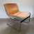 Model Ra Lounge Chair by Pierre Thielen for Metz & Co, 1960s For Sale - Image 10 of 10