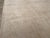 Rustic Galerie Shabab Collection Mid-20th Century Persian Mahal Accent Carpet For Sale - Image 3 of 8