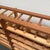 Pine Wood Wine Rack For Sale - Image 12 of 12
