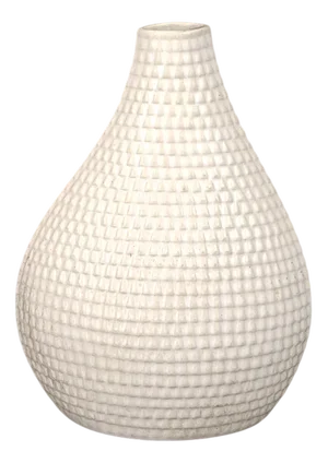 Gad Vase by Stig Lindberg for Gustavsberg