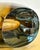 Vintage Vase by Asta Strömberg for Strömbergshyttan, 1950s, in Good conditions. Designed 1950 to 1959 I have official...