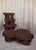 Not Yet Made - Made To Order Ruins Segmented Coffee Tables in Resin by Szymon Keller, Set of 3 For Sale - Image 5 of 8