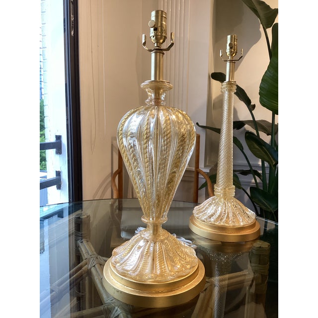 Taller 9” diameter x 24.25” to top of socket Shorter 9” diameter x 22.25” to top of socket. An elegant and highly...