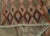 Textile Turkish Vintage Rug 4'1" x 7' #20771 For Sale - Image 7 of 8