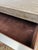 Furniture of America Bridgewater Nightstands, Pair For Sale - Image 9 of 12