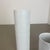 Ceramic Abstract Porcelain Vases by Cuno Fischer for Rosenthal, Germany, 1980s, Set of 2 For Sale - Image 7 of 16