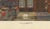 The Oriental Chamber: An Ottoman Interior of Textiles and Carved Wood, 1900s, Color Print For Sale - Image 6 of 9