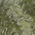 2020s Schumacher Animali Fabric In Moss For Sale - Image 5 of 6