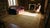 Fantastic Combination of Soft Color Allover Design Antique Turkish Decorative Oushak Rug For Sale - Image 16 of 17