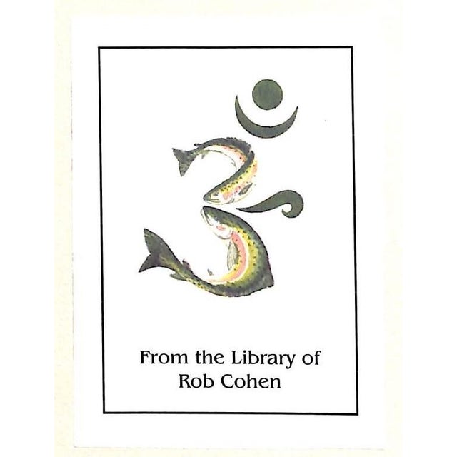 1930s "The Hunting If" Book 1932 Shortt, Angela For Sale - Image 5 of 7