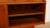 Vintage Danish Highboard in Teak For Sale - Image 17 of 18