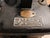 Fur Sewing Machine, 1890s For Sale - Image 6 of 18