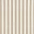 Look no further: this is the ultimate cabana stripe rendered in a stunning rainbow of hues, with a slight faille to give...