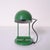 Italian Wall or Desk Lamp, 1980s For Sale - Image 11 of 15
