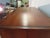 Henkel Harris Henkel Harris Solid Cherry Chest of Drawers For Sale - Image 4 of 10