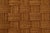 Lane Furniture Woven Rope Bench For Sale - Image 12 of 18