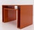 Not Yet Made - Made To Order Shape Table by Dario Nasuti For Sale - Image 5 of 8