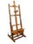 Wooden Easel, France, Early 20th Century For Sale