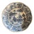 Early 20th Century Chinese Blue and White Kraak Bowl For Sale